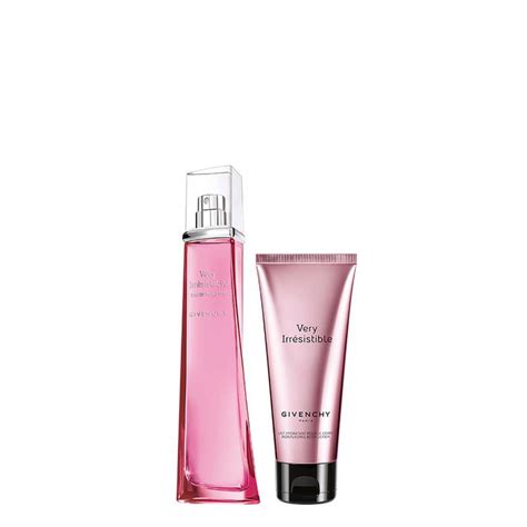 givenchy skin perfecto lotion|very irresistible givenchy body lotion.